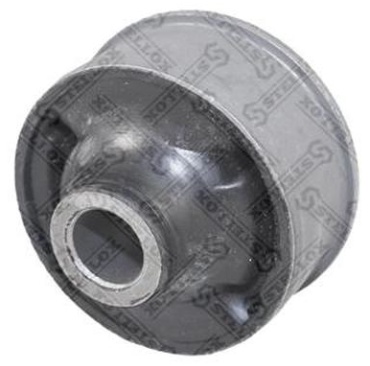 Stellox сайлентблок рычага подвески 7700438SX