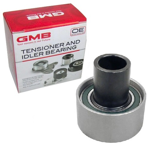 GMB ролик натяжной GT80340