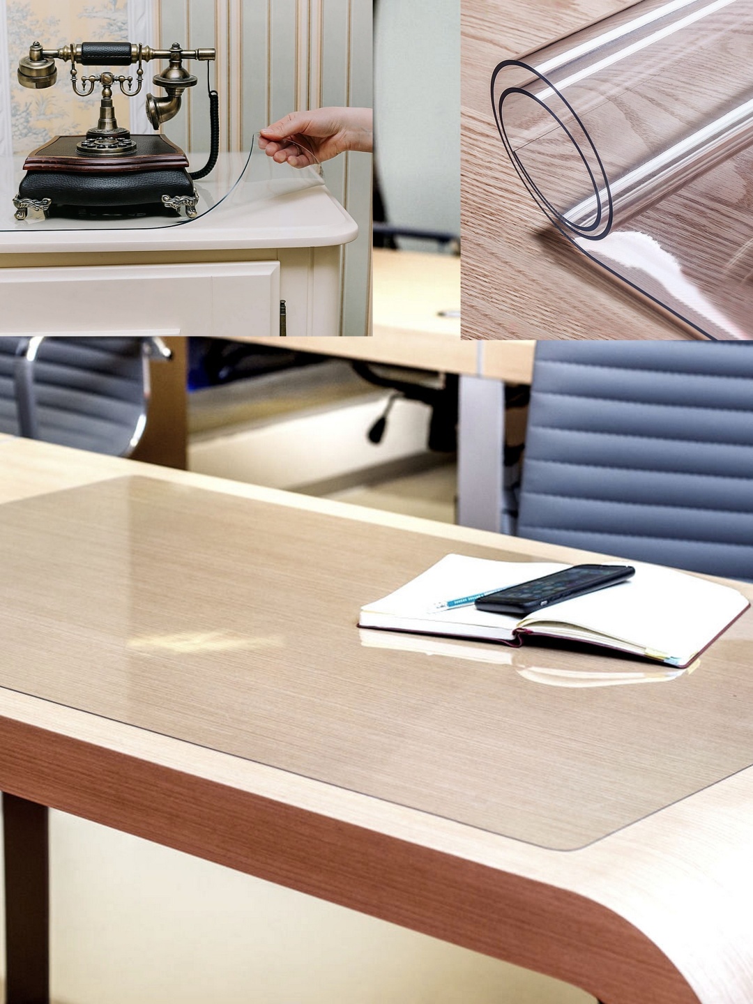 Фото 5