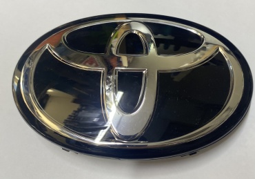 Эмблема 92806 Toyota Camry