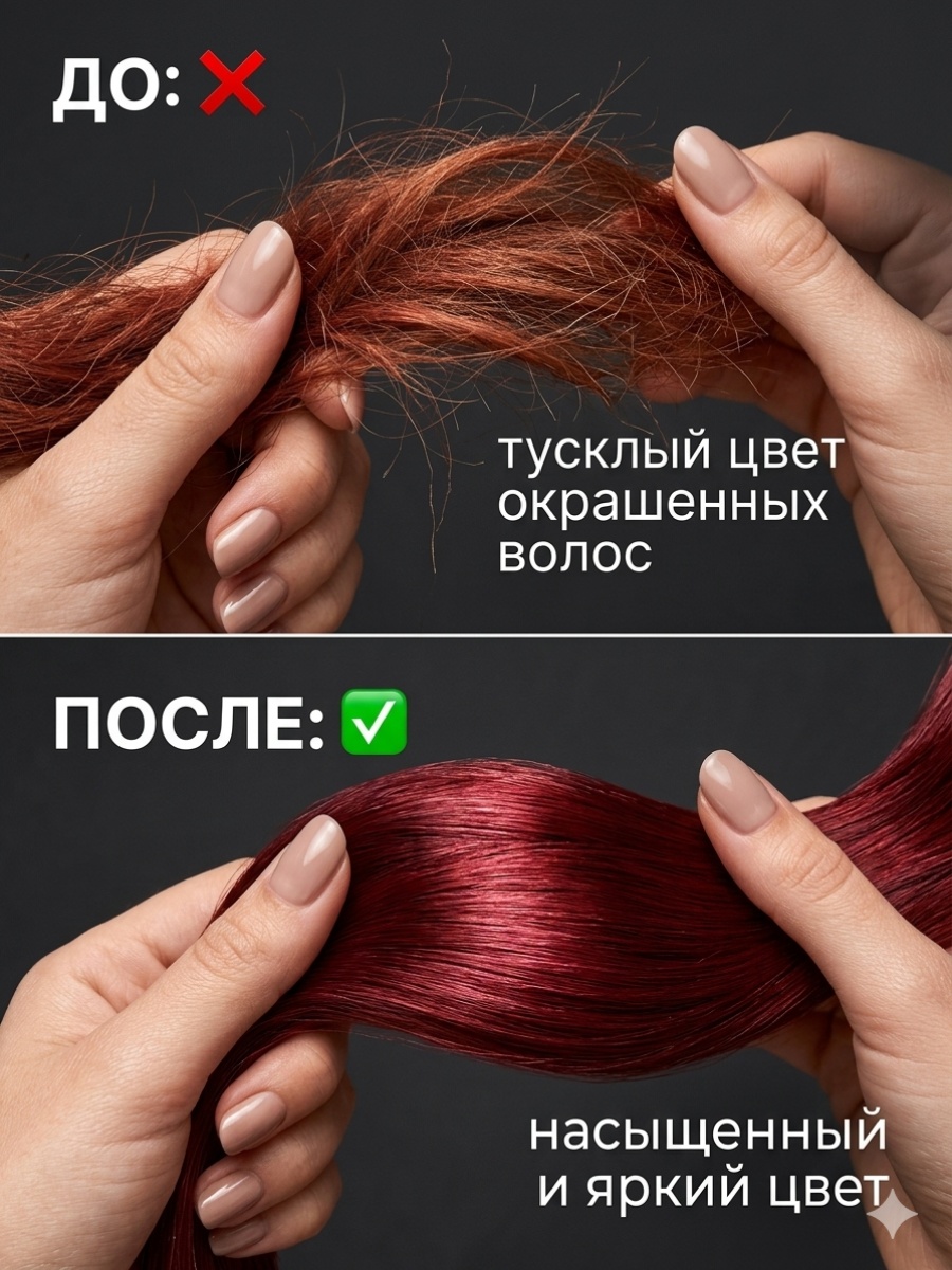 Фото 9