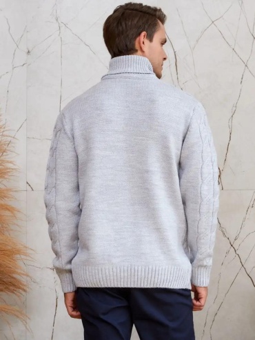 Фото 3