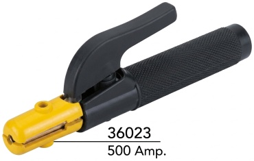 Держатель электродов Weldestar 36023, 1 шт