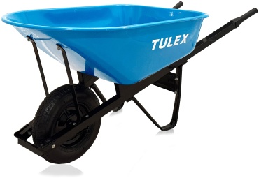 Tulex тачка универсальная 1111