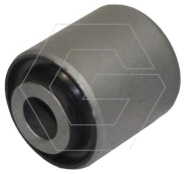 G-AUTOPARTS сайлентблок рычага подвески GRM16556