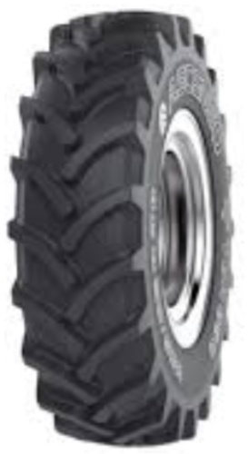 Ascenso TDR850 380/85 R24 131 D