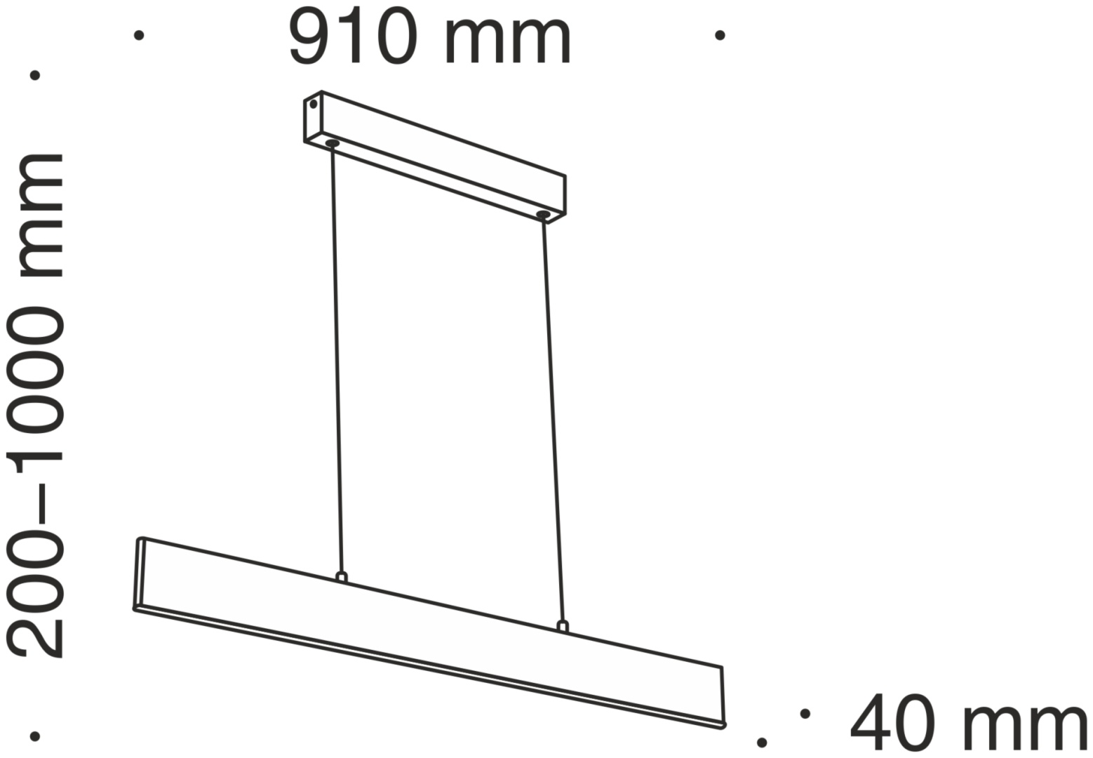 Фото 9
