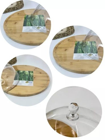 Фото 3