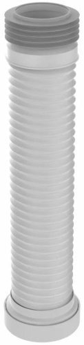 Сифон Aquant Т928-18 MR 110 мм