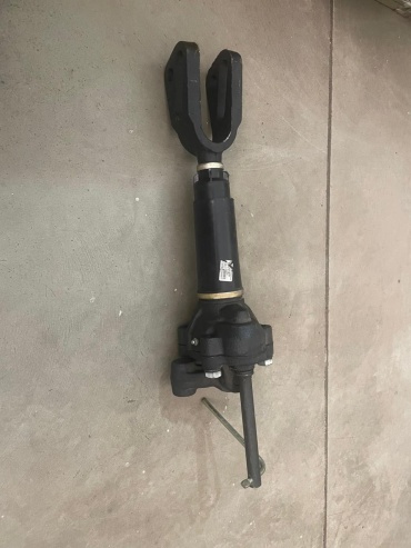 OEM раскос регулируемый 80-4605150-02
