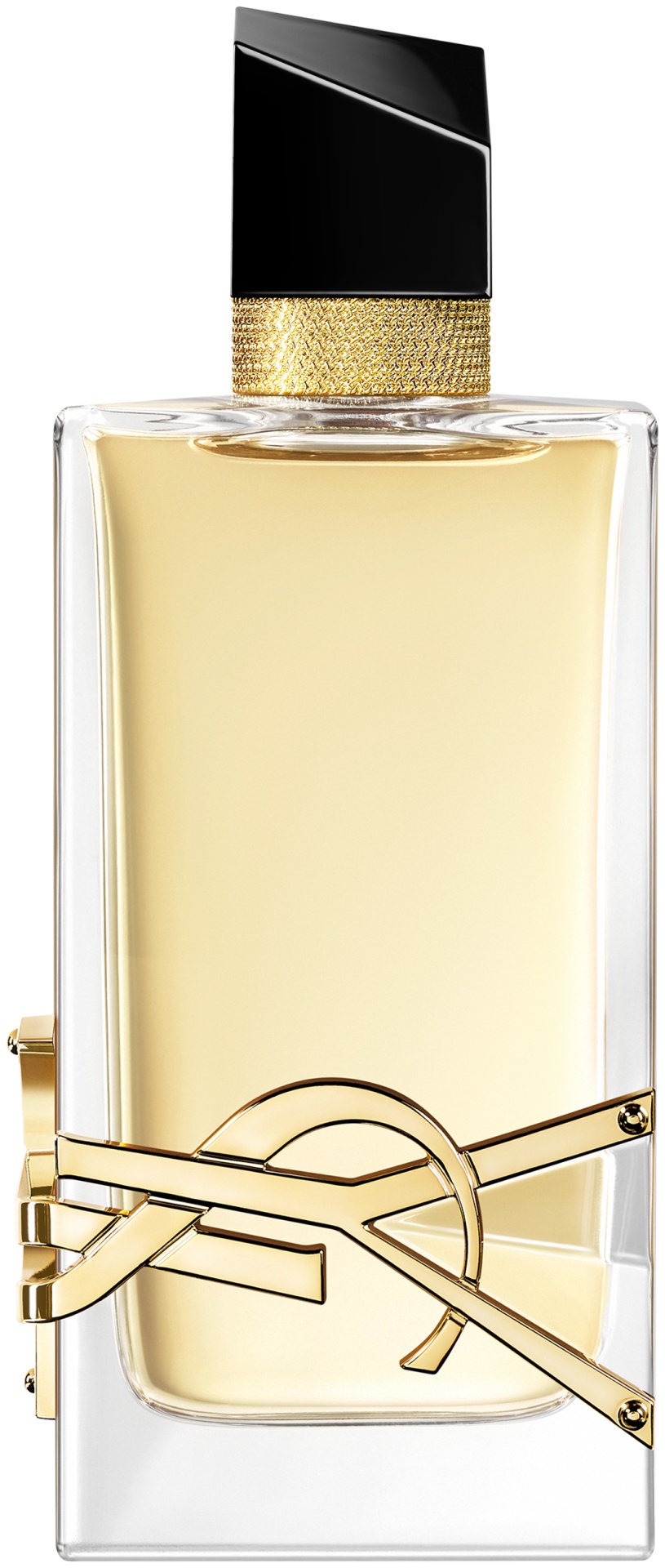 Yves Saint Laurent LIBRE парфюмерная вода EDP 90 мл, для женщин