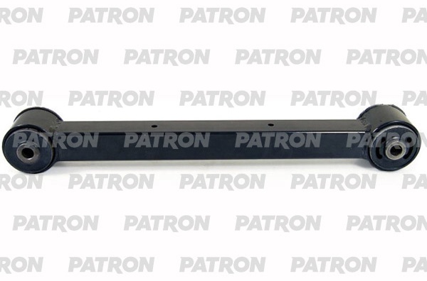 PATRON тяга подвески PS5897