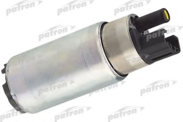 Топливный насос g-part GP.10310004