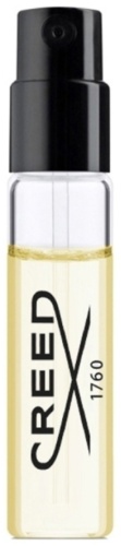 Creed Queen of Silk парфюмерная вода EDP 1.5 мл, для женщин