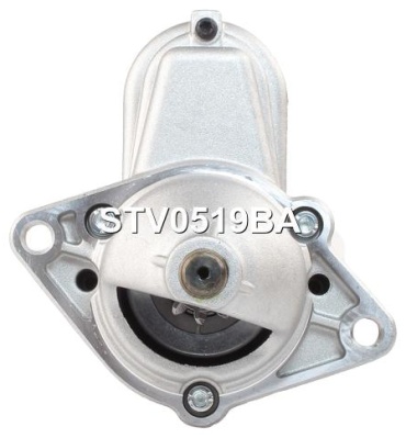Стартер KRAUF STV0519BA