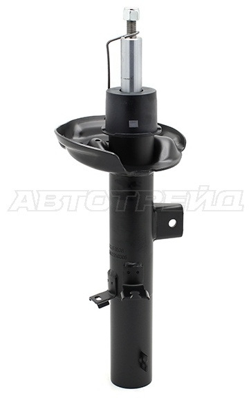 Амортизатор BAIKOR передний BKSAF0538 1 шт