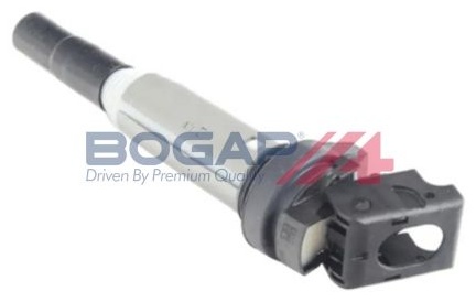 Катушка зажигания BOGAP B1511100