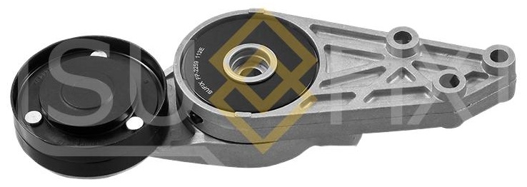 Sufix ролик натяжной FP2259