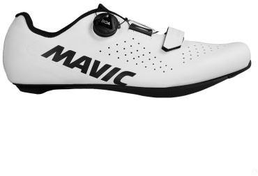 Шоссейные Mavic S000053 43.5