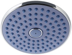 TEMMAX верхний душ TN-36, абс-пластик