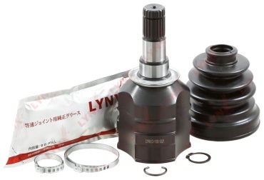 LYNXauto шрус внутренний CI1105