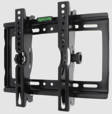 36-106CM-BLACK