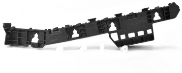 OEM крепление 86613-M0000 Hyundai Creta