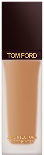 TOM FORD Architecture Soft Matte Blurring тональный крем 7.7 Honey 30 мл