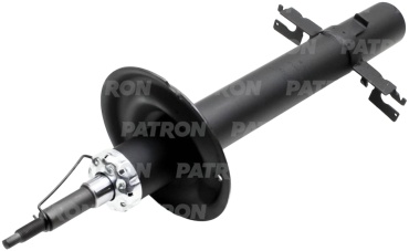PATRON передний PSA 314572 1 шт