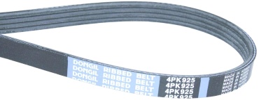 Dongil ремень поликлиновый 4PK 925