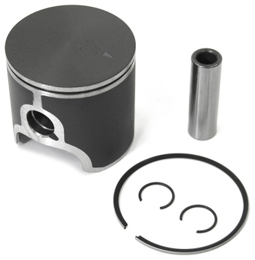 SPI поршневой комплект SM-09243