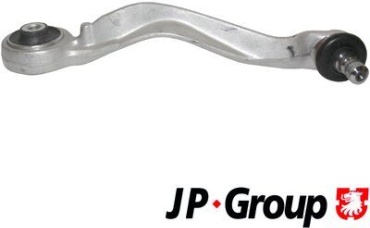 JP GROUP рычаг подвески 1140101080