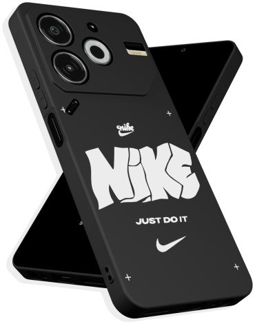 Чехол для TECNO POVA 6 Neo рисунок