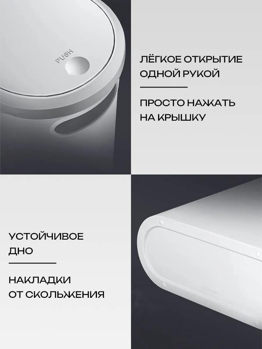 Фото 3