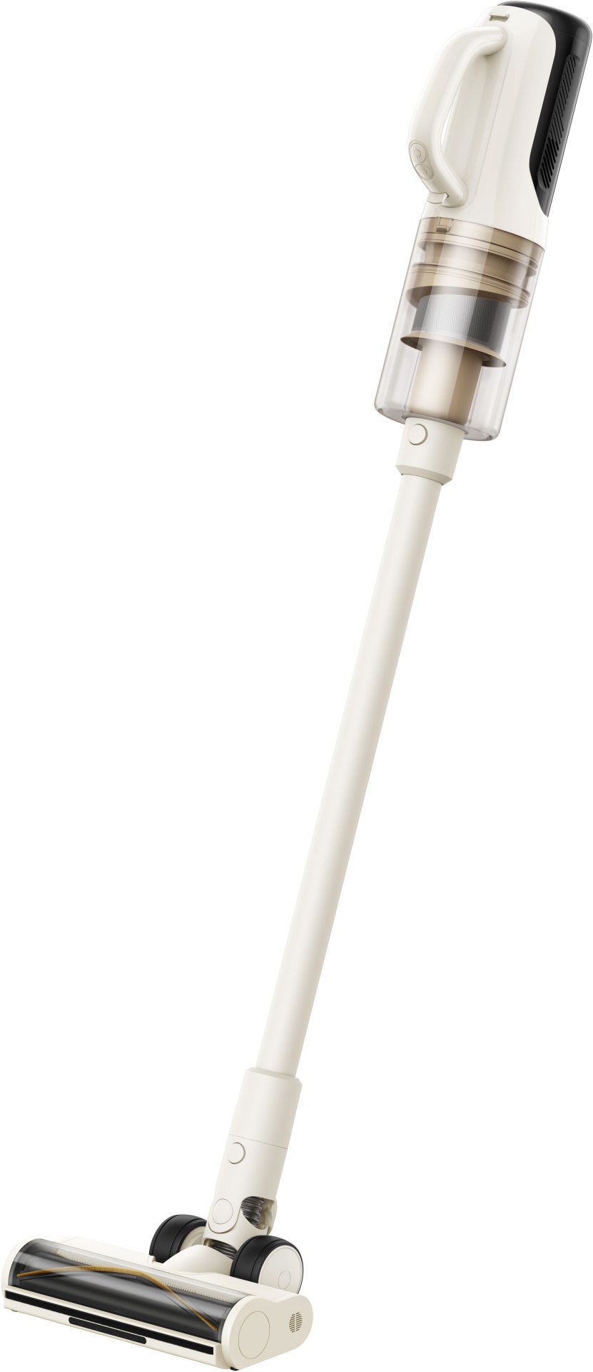 Фото 9