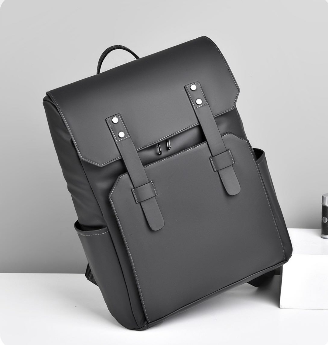 Фото 7
