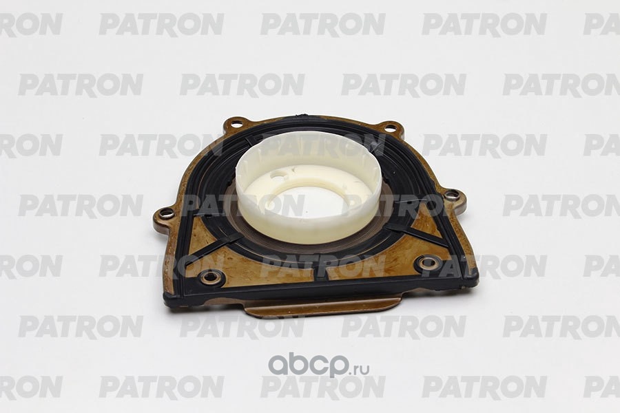 PATRON сальник коренной P180023