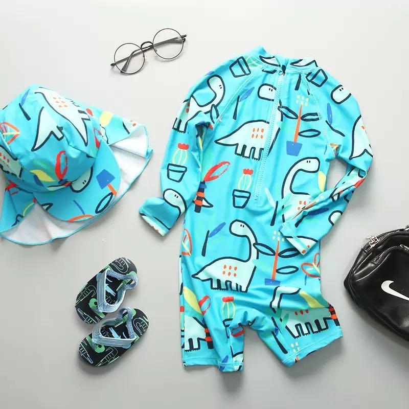 Фото 2
