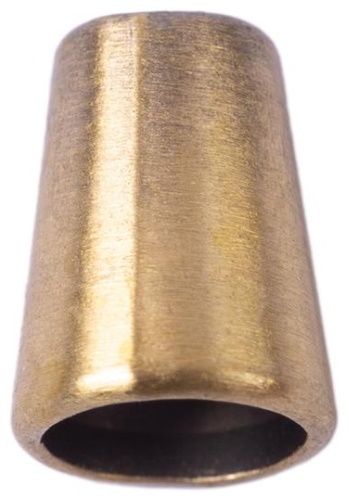 Зажим Gamma GB 1641