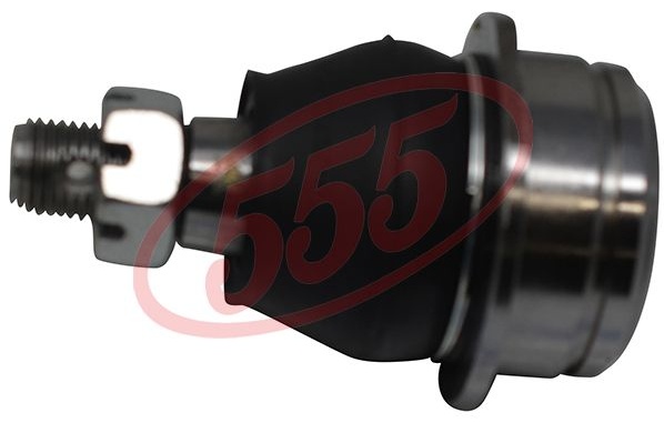 555 Шарнир Независимой Подвески / Поворотного Рычага SBT082