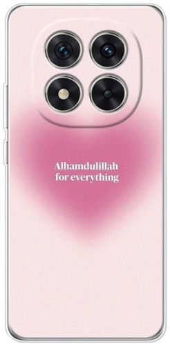 Чехол BAIKO для Xiaomi Redmi Note 14 Pro рисунок