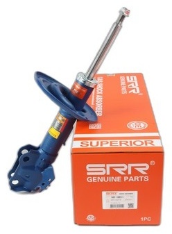 SRR передний SGT10011 1 шт