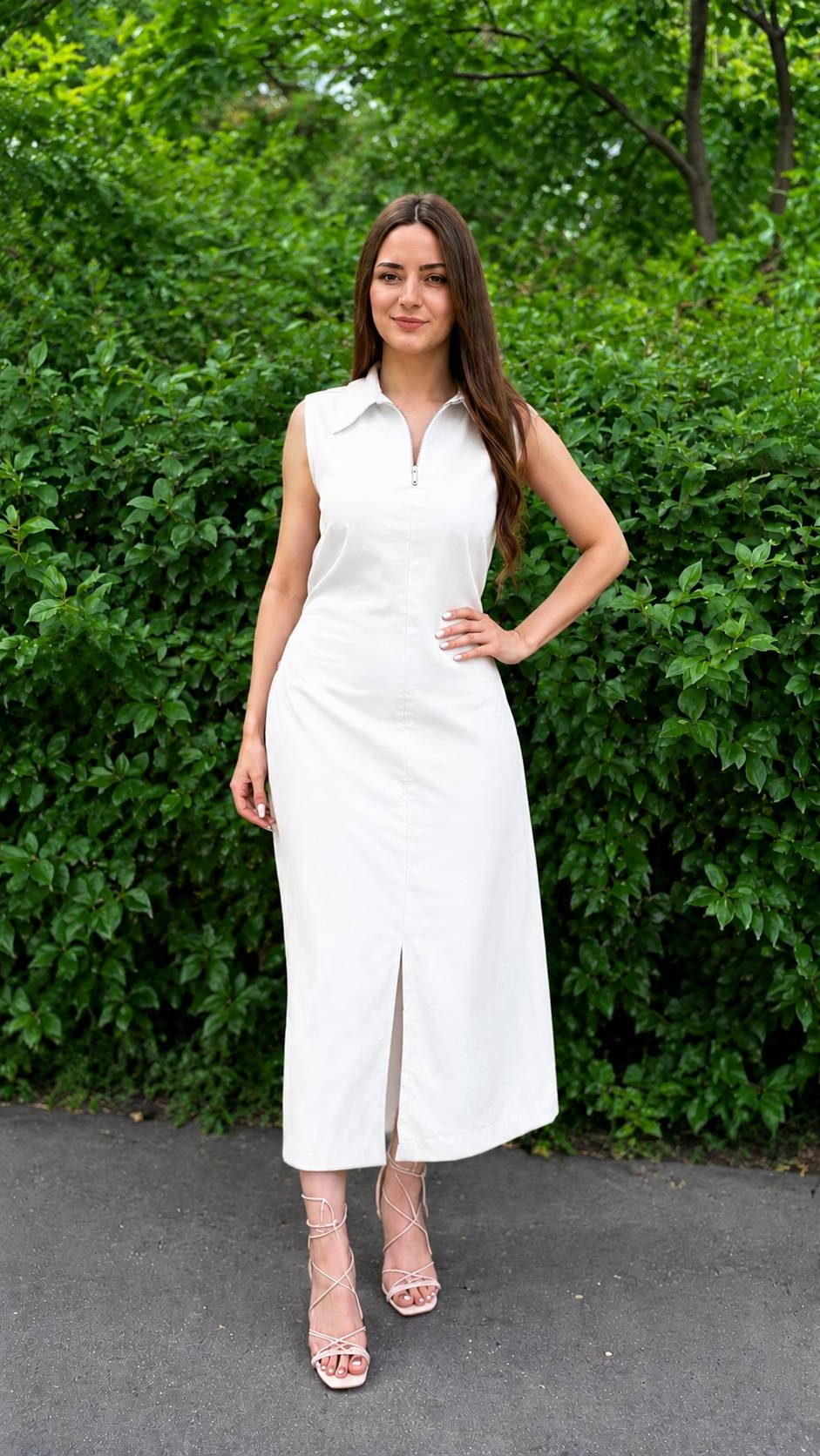 Фото 8