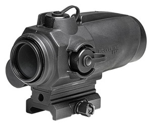 Sightmark WOLVERINE F91527