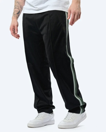 Повседневные брюки FRED PERRY мультиколор