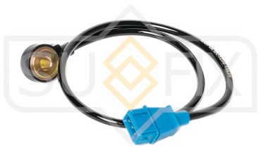 Sufix датчик детонации IK-1255