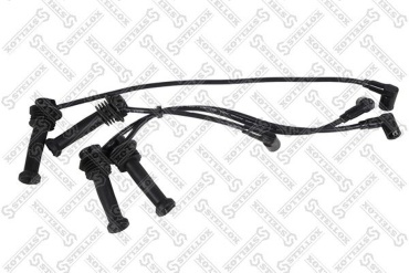 Свечные провода Stellox 10-38135-SX