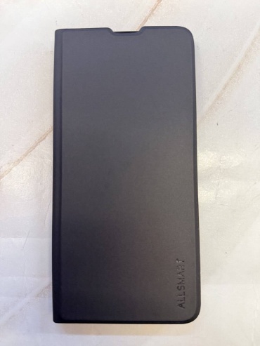Чехол для Redmi Redmi Note 14 Pro+ черный