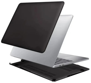 Чехол 858076695 до 18.5" мультиколор