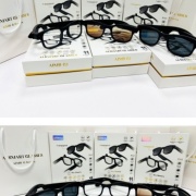 Смарт-очки Смарт-очки AIMB-G1 черный